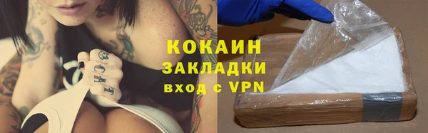 меф Арсеньев