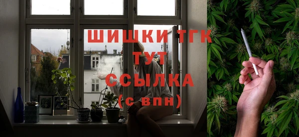 меф Арсеньев