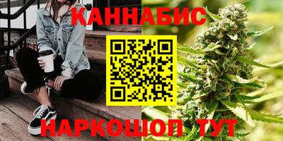 метадон Пугачёв