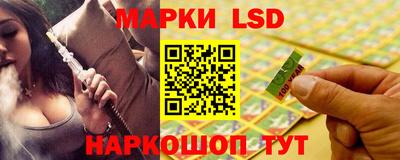 метадон Пугачёв