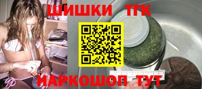 метадон Пугачёв