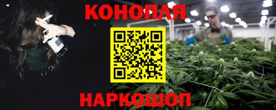 метадон Пугачёв