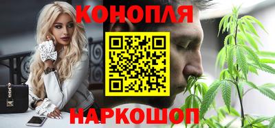 гашик Пыть-Ях