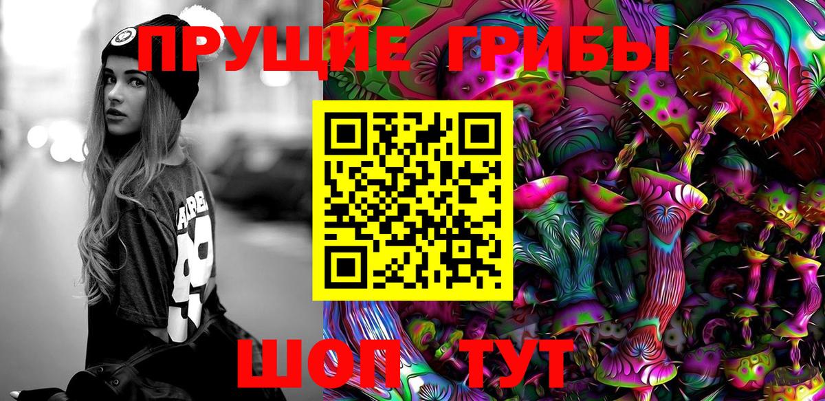 Удомля  Галлюциногенные грибы мицелий  продажа наркотиков  Вход с VPN 